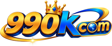 990k com